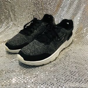 Men’s Sketchers Running Shoes